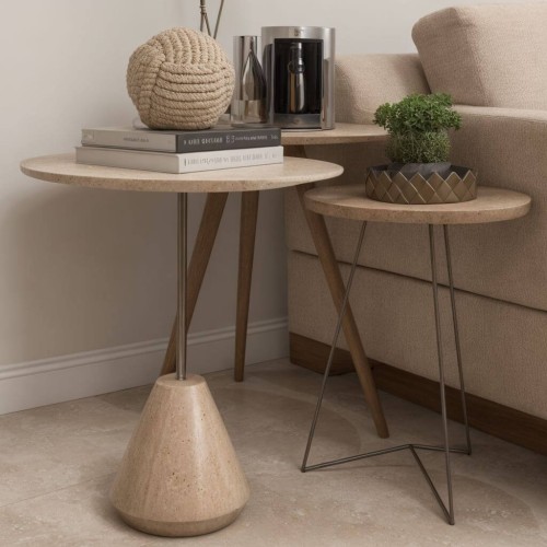 Side Tables