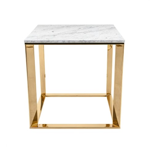 Side Tables