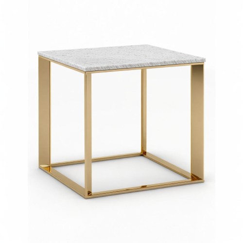 Side Tables