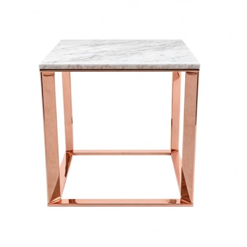 Side Tables