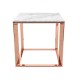 Side Tables