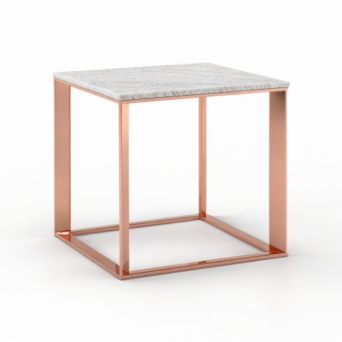 Side Tables