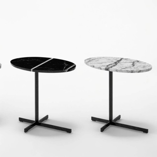 Side Tables