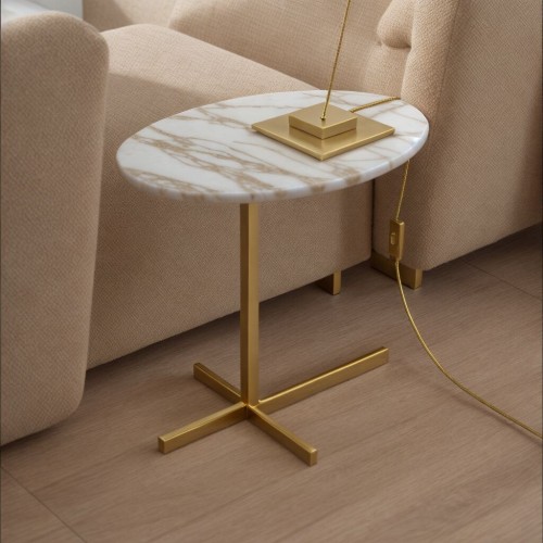 Side Tables