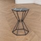 Side Tables