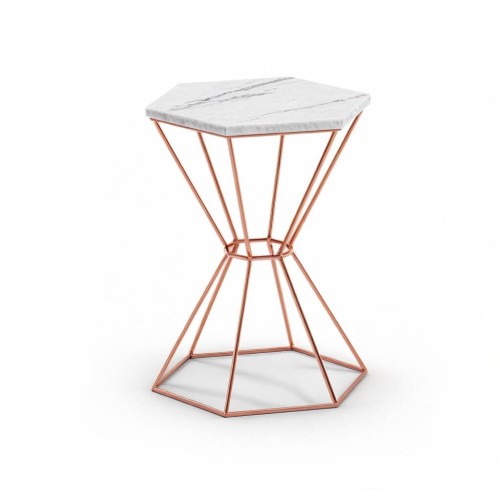 Side Tables