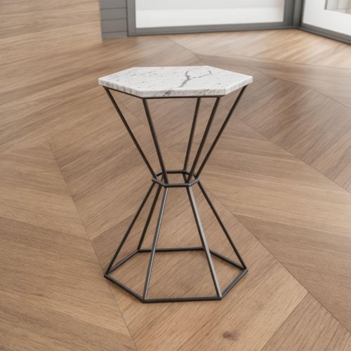 Side Tables