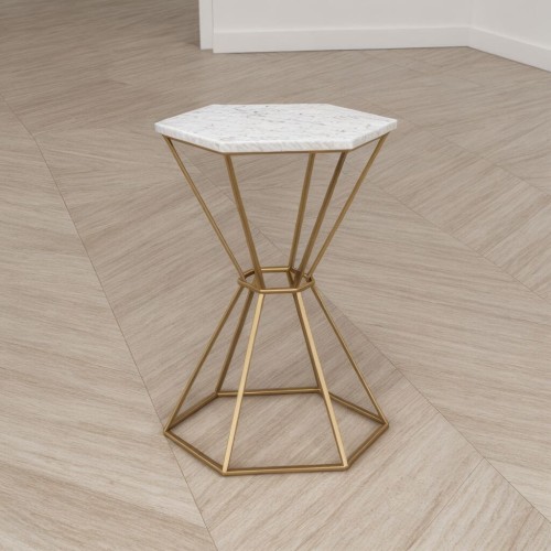 Side Tables