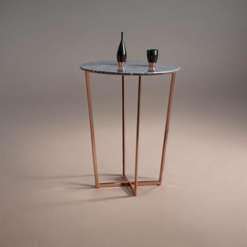 Side Tables