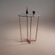 Side Tables