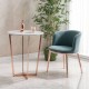 Side Tables