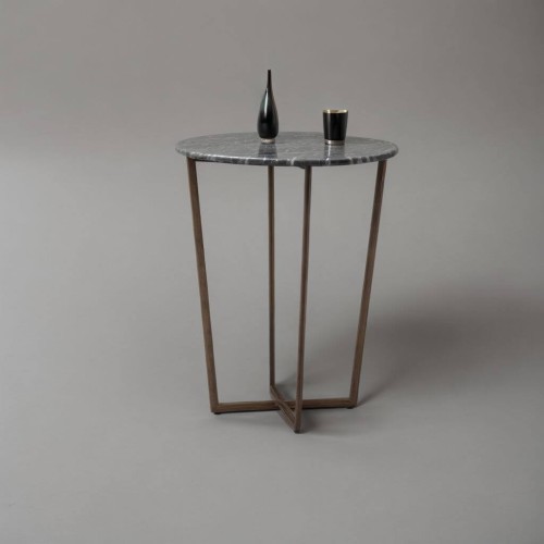 Side Tables