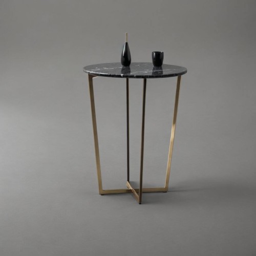 Side Tables