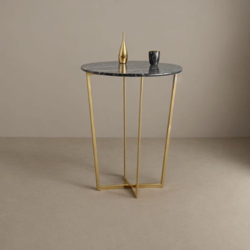 Side Tables