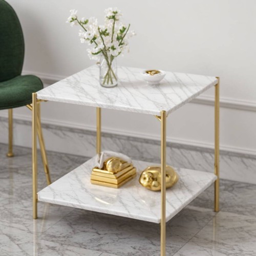 Side Tables