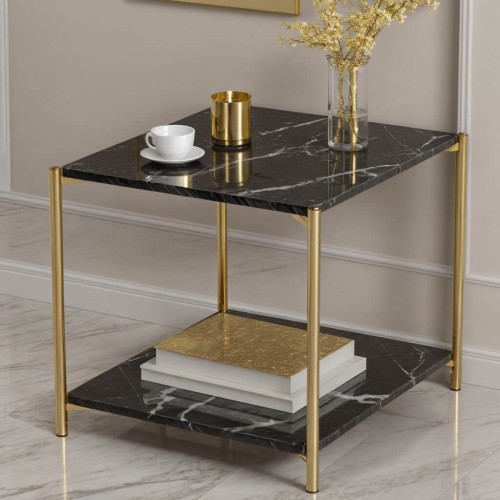 Side Tables