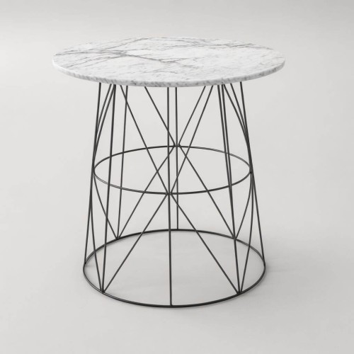 Side Tables