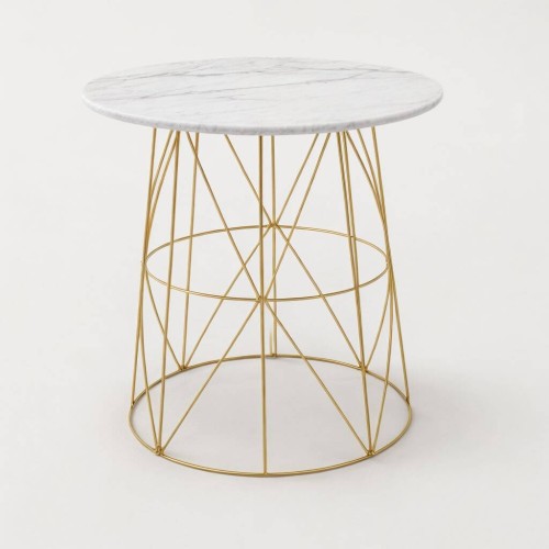 Side Tables