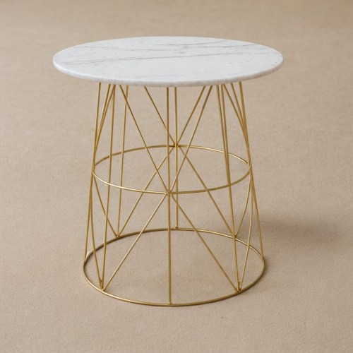 Side Tables