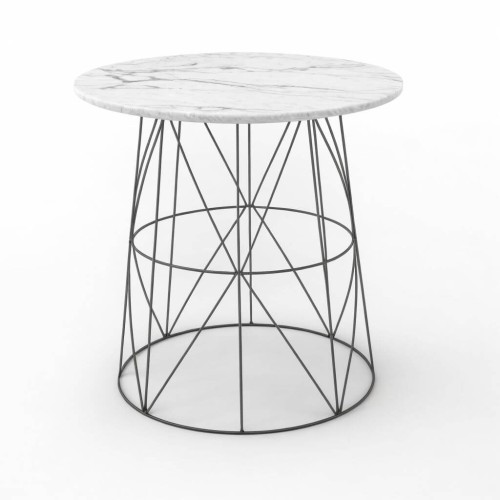 Side Tables