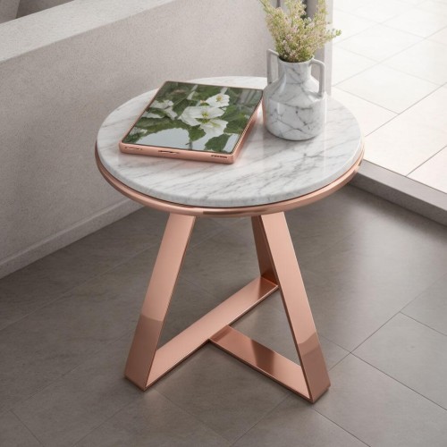 Side Tables