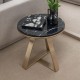 Side Tables