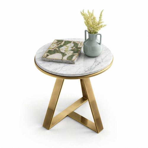 Side Tables