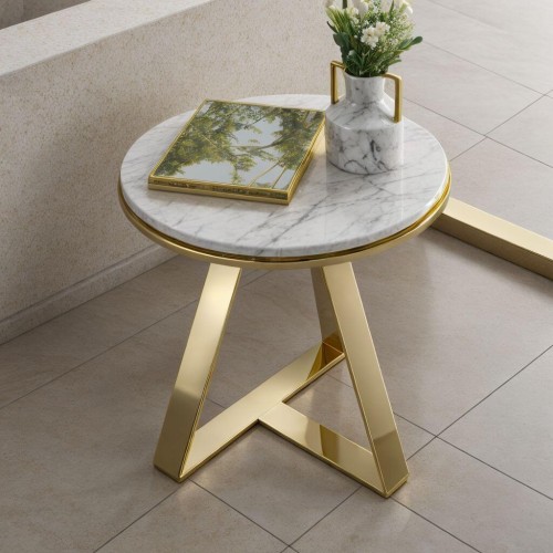 Side Tables