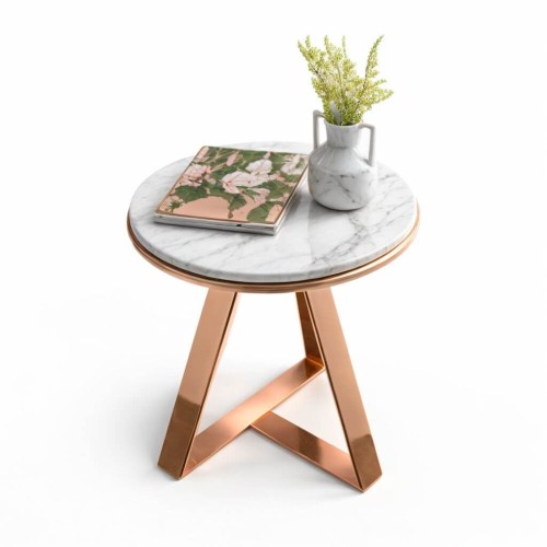 Side Tables