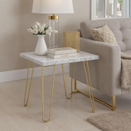 Side Tables