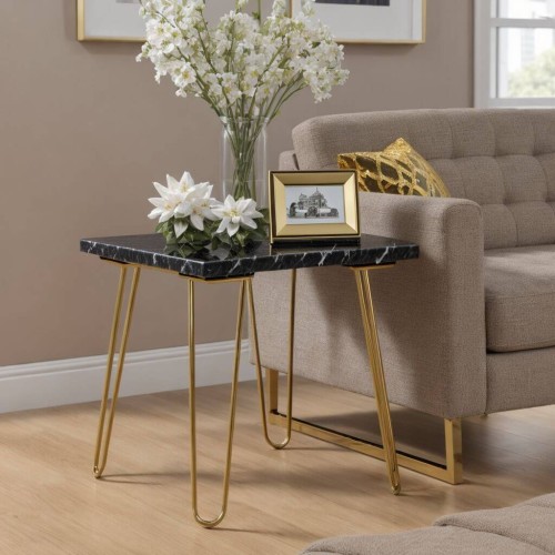 Side Tables