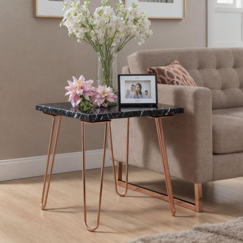 Side Tables