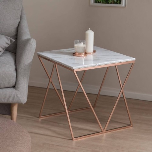 Side Tables