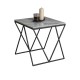 Side Tables