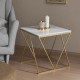 Side Tables