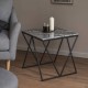 Side Tables