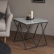 Side Tables