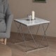 Side Tables