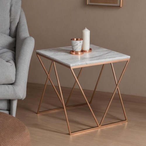 Side Tables