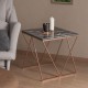 Side Tables