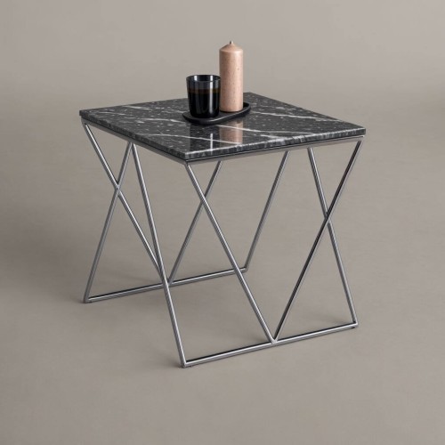 Side Tables