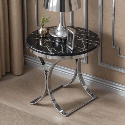 Side Tables