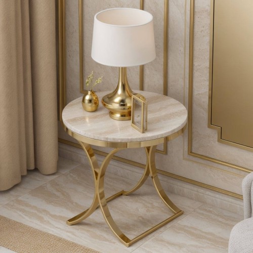 Side Tables