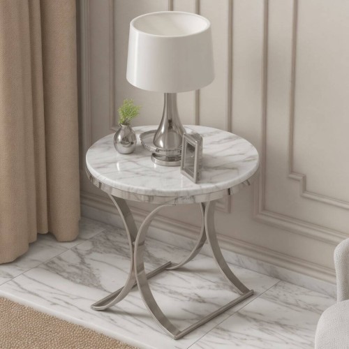 Side Tables