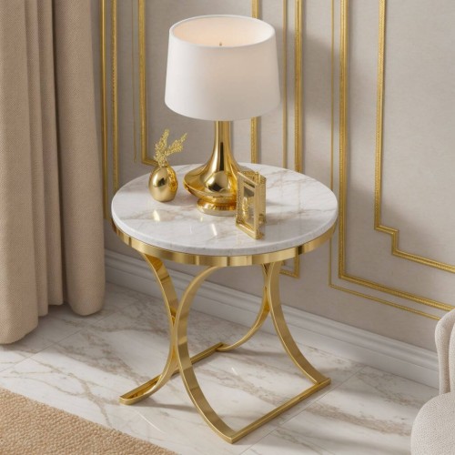 Side Tables