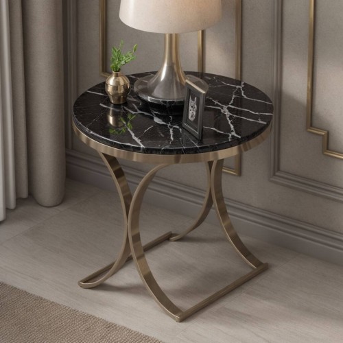 Side Tables