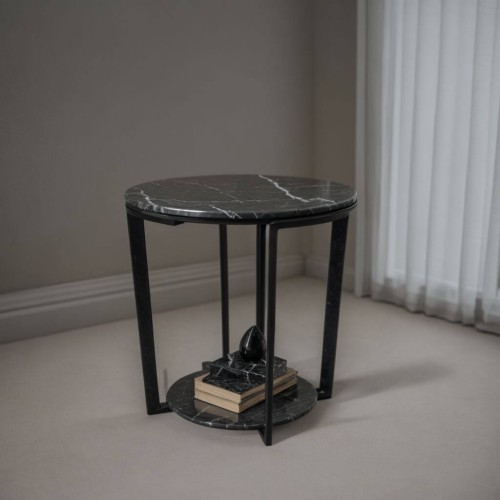 Side Tables