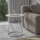 Side Tables