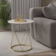 Side Tables