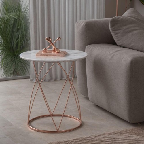 Side Tables